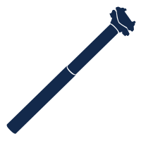 DROPPER POST